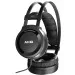  AKG K511