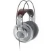  AKG K701