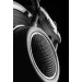  AKG K701