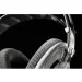  AKG K701