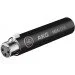  AKG MDAi CPA
