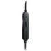  AKG N40 Silver