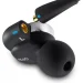  AKG N40 Silver