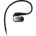  AKG N40 Silver