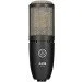 AKG ̳  P220