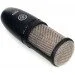 AKG ̳  P220