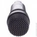  AKG P4
