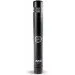  AKG Perception P170