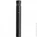  AKG Perception P170