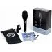 AKG ̳  Perception P5 S