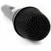 AKG ̳  Perception P5 S