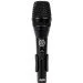 AKG ̳  Perception P5 S