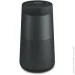  AKG S30 Travel Speaker Blue