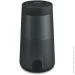  AKG S30 Travel Speaker Blue