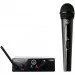   AKG WMS40 Mini Vocal Set BD ISM3