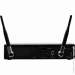 ̳  AKG WMS420 PRESENTER SET Band B1