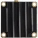    AKK FX2-Dominator 2W 5.8GHz 48CH L,X Band (TX2000LX)