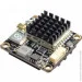    AKK FX2-Dominator 2W 5.8GHz 48CH L,X Band (TX2000LX)