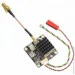    AKK FX2-Dominator 2W 5.8GHz 48CH L,X Band (TX2000LX)