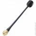    AKK Tube Antenna 5GHz 4.5DBi SMA 160mm RHCP (AT161)