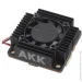 AKK Ultra Long Range