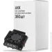 AKK  (VTX) AKK Ultra Long Range 3W 5.8GHz 96CH Low Band  360  (TX3000AC360)