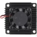 AKK  (VTX) AKK Ultra Long Range All Channels 3W 5.8GHz 96CH Low Band (TX3000AC96)