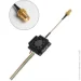 AKK  (VTX) AKK Ultra Long Range All Channels 3W 5.8GHz 96CH Low Band (TX3000AC96)