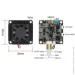 AKK  (VTX) AKK Ultra Long Range All Channels 3W 5.8GHz 96CH Low Band (TX3000AC96)