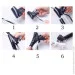   Akpen      D30 SWB04B  (2147)