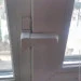  Akpen      EMN002  (829)