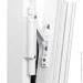 Akpen      EMN06  (755)