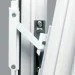 Akpen      EMN06  (755)