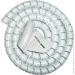  Akpen    SWB04W   D16  (1750)