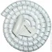   Akpen    SWB04W   D25  (2145)