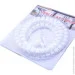   Akpen    SWB04W   D25  (2145)