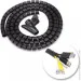  Akpen    SWB06B   D28  (2146)