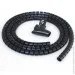   Akpen    SWB06B    D32 (2389)