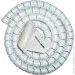 Akpen    SWB06W    D32 (2390)