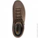 AKU  Pilgrim GTX Combat 13 Brown (560CF-050-13)