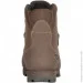 AKU  Pilgrim GTX Combat 13 Brown (560CF-050-13)