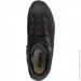   AKU  Pilgrim GTX Combat 9 Black (560CF-052-9)