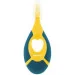 Akuku   0-2  A0158, 