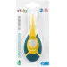 Akuku   0-2  A0158, 