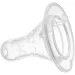    Akuku A0105, 250