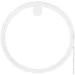 Akuku     A0163 ( A0164-A0166) (3)