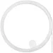 Akuku     A0163 ( A0164-A0166) (3)