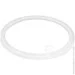 Akuku     A0163 ( A0164-A0166) (3)