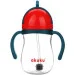  Akuku  A0164 -