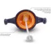  Akuku  A0164 -